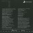 Depeche Mode. Songs Of the Universe (CD)