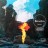 Bonobo - Migration (2LP)
