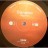 Bonobo - Migration (2LP)
