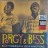 Ella Fitzgerald & Louis Armstrong - Porgy & Bess (2LP)