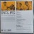 Ella Fitzgerald & Louis Armstrong - Porgy & Bess (2LP)
