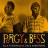 Ella Fitzgerald & Louis Armstrong - Porgy & Bess (2LP)