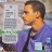 Eros Ramazzotti - Musica E (coloured) (LP)