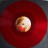 Selena Gomez; Benny Blanco - I Said I Love You First (coloured) (LP)