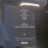 Hurts - Happiness (picture) (2LP)