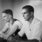 Hurts - Happiness (picture) (2LP)