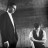 Hurts - Happiness (picture) (2LP)