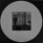 Hurts - Happiness (picture) (2LP)