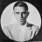 Hurts - Happiness (picture) (2LP)