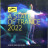 Armin Van Buuren - A state of trance 2022 (2CD)