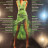 Jazz Sexiest Ladies Volume 5 (color) (2LP)