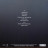 УЦЕНКА! Виниловая пластинка Cigarettes After Sex - X's (Limited Edit) (Color) (LP)