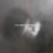 УЦЕНКА! Виниловая пластинка Cigarettes After Sex - X's (Limited Edit) (Color) (LP)