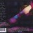Madonna - Confessions On A Dance Floor (CD)