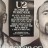 Виниловая пластинка U2 - Songs Of Surrender (2LP)