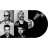 Виниловая пластинка U2 - Songs Of Surrender (2LP)