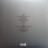Виниловая пластинка U2 - Songs Of Surrender (2LP)
