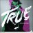 Avicii - True (Avicii By Avicii) (CD)