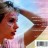 Taylor Swift - Lover (CD)
