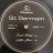 St Germain - St Germain (2LP)