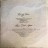 St Germain - St Germain (2LP)