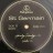 St Germain - St Germain (2LP)