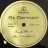 St Germain - St Germain (2LP)