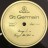 St Germain - St Germain (2LP)