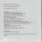 Depeche Mode - The Best Of. Volume 1 (CD+dvd)