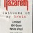 Nazareth - Tattooed On My Brain (Limited Edition)(color)(2LP)