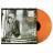 Eros Ramazzotti - Nuovi Eroi (coloured) (LP)