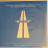 Kraftwerk – Autobahn (50th Anniversary Edit) (Picture Disc) (LP)