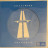 Kraftwerk – Autobahn (50th Anniversary Edit) (Picture Disc) (LP)