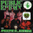 Public Enemy - Apocalypse 91... The Enemy Strikes Black (coloured) (2LP)