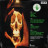 Public Enemy - Apocalypse 91... The Enemy Strikes Black (coloured) (2LP)