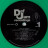 Public Enemy - Apocalypse 91... The Enemy Strikes Black (coloured) (2LP)