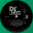 Public Enemy - Apocalypse 91... The Enemy Strikes Black (coloured) (2LP)