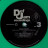 Public Enemy - Apocalypse 91... The Enemy Strikes Black (coloured) (2LP)