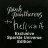 Виниловые пластинки PinkPantheress - To hell With It  (Limited Edit) (Color)(LP)