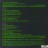 Daft Punk - TRON: Legacy Reconfigured (soundtrack) (2LP)