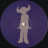 Jamiroquai - Everybodys Going To The Moon (Limited Edit) (Numbered) (LP)