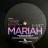 Mariah Carey - E-MC2 (2 LP)