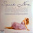 Taylor Swift - Speak Now (Taylor's Version) (Violet Marbled color)(3LP)