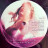 Taylor Swift - Speak Now (Taylor's Version) (Violet Marbled color)(3LP)