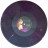 Taylor Swift - Speak Now (Taylor's Version) (Violet Marbled color)(3LP)