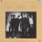 Inxs - INXS (LP)