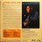 Antonio Carlos Jobim - Brazils Greatest Composer. (Lp)