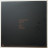 Beth Gibbons - Lives Outgrown (deluxe edit) (LP)