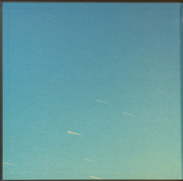 Beth Gibbons - Lives Outgrown (deluxe edit) (LP)