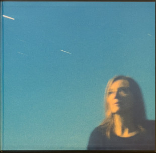 Beth Gibbons - Lives Outgrown (deluxe edit) (LP)
